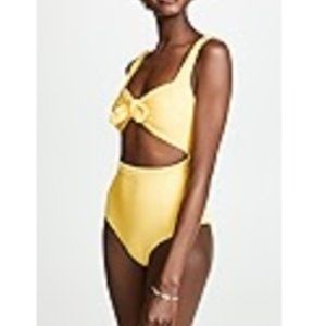 KOPPER & ZINK Gidget One Piece